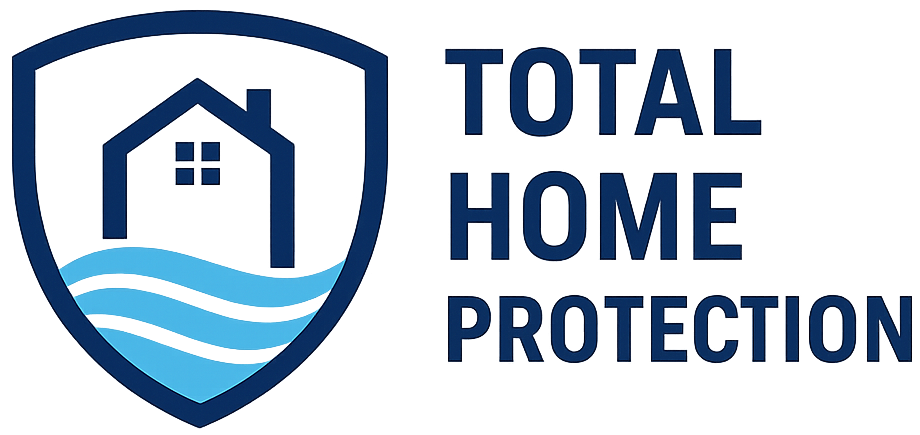 Total Home Protection - Thppro