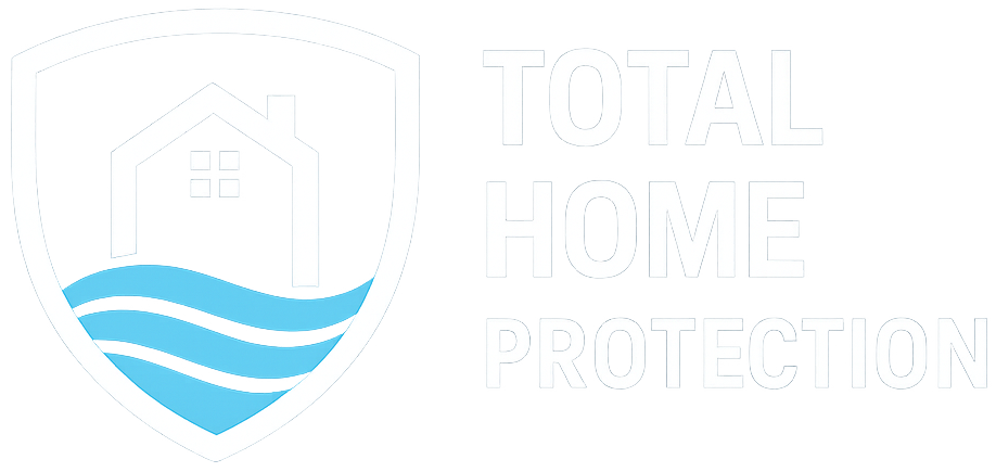 Total Home Protection - thppro 3